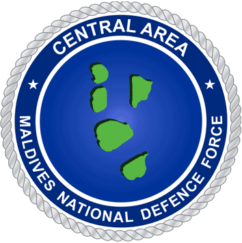 MNDF Central Area Command